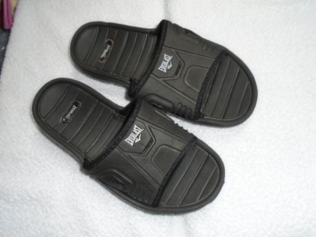 Pantofle boty i voda vel c13 30/31 stélka 21 cm, everlast,30