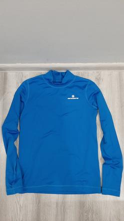 Zateplený rolak 152/158, 152