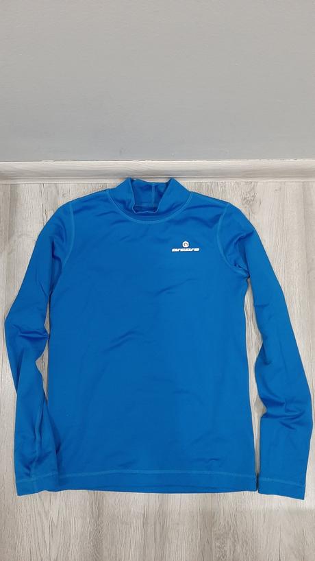 Zateplený rolak 152/158, 152