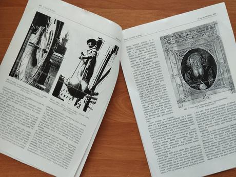 Mapy eu zemí, průvodci čr, evropa,