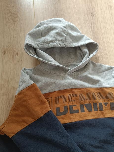 Mikina, velikost 158/164, takko,158