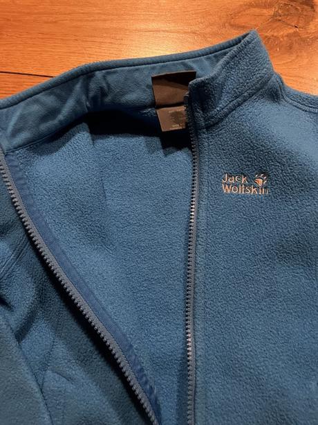 Set oblečení pro kluky - 14ks, vel. 4-6 let, 104–116