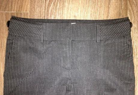 Kalhoty orsay, orsay,34