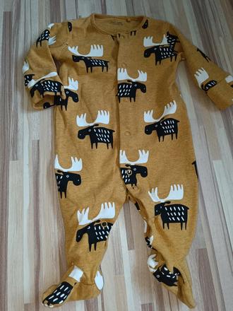 Overal se soby 62 next, next,62