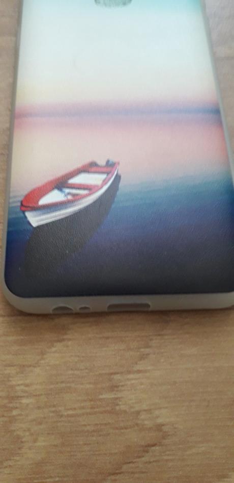 Silikónový obal na samsung j6, samsung