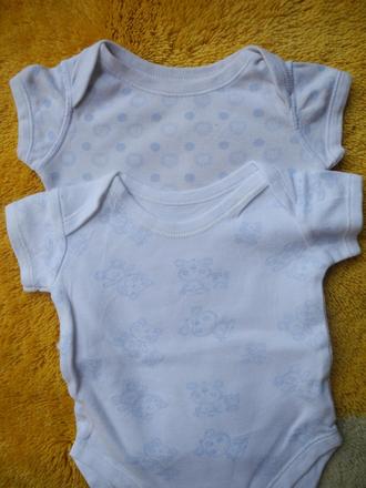 Body, marks & spencer,62