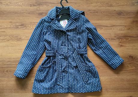 Kabát next vel.104, next,104