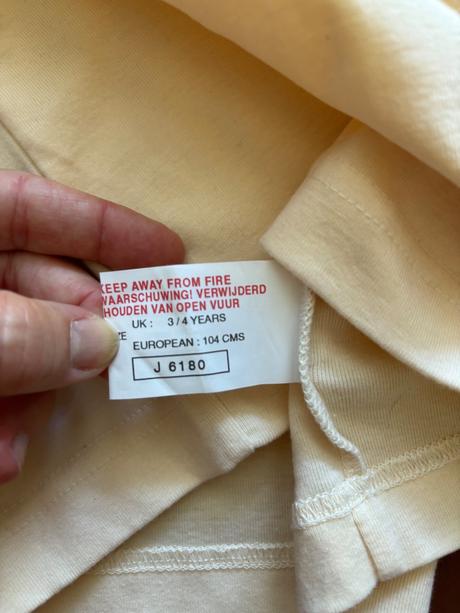 D79/ rolák  - v.3/4 roky, 104