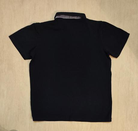 Polokošile dewberry l, l