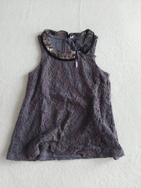 Halenka next, next,146