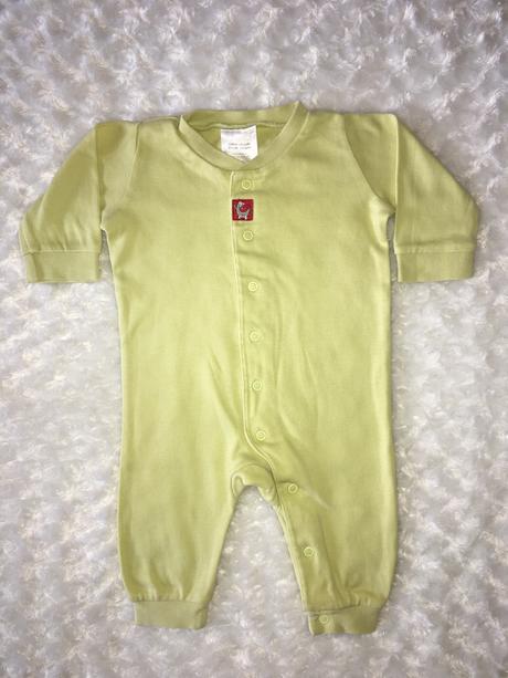 Mint overal h&m, h&m,62