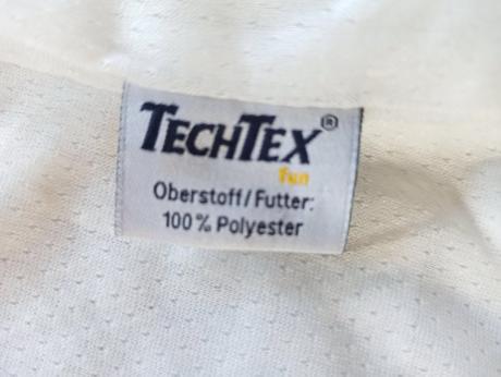 Sportovní bunda vel.s (36/38) zn.crane, s