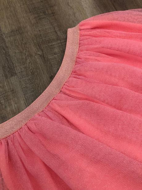 110/116 oblečení 23 ks, 104–116