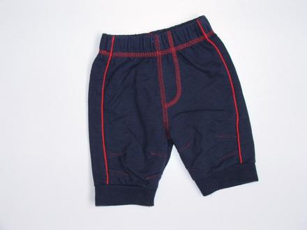 J160 tepláčky vel. 56, george,56