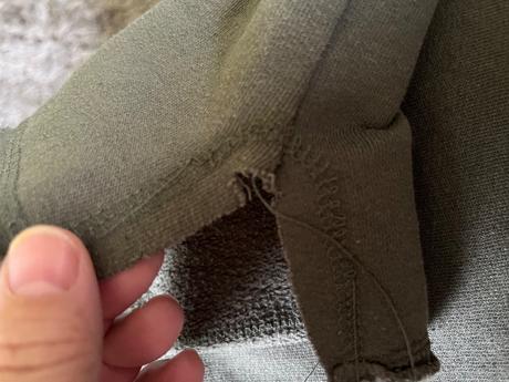 Mikina zara, zara,164