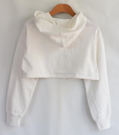 Mikina vel. 12 - 13 let, new look,158