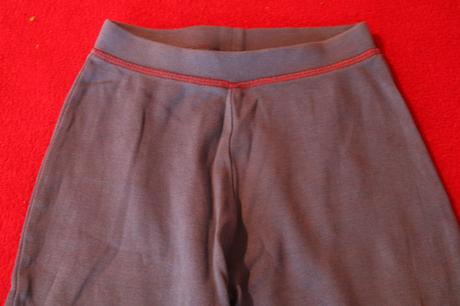 Klučičí tepláky hvězdičky vel. 74 - 80, tcm,74