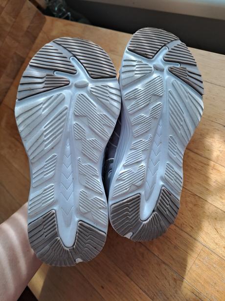 Tenisky exani,top stav, 30