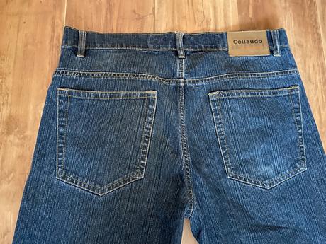 Rifle vel. 32 / 32, s