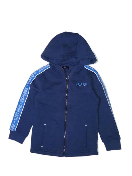 George mikina vel. 116, george,116