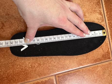 Zimní kotníkové boty, 37