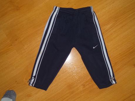 Tepláková souprava č.23, 62