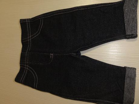 Džeginy vel. 50, george,50