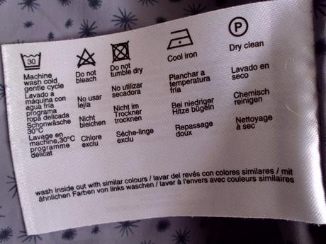 Úplet sako, esprit,m