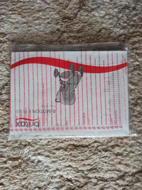 Kočárek britax b-motion 4 plus, britax,britax b-motion 4 plus