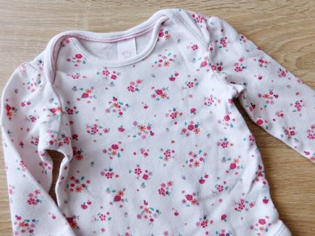 Kytinkové body baby club vel.62/68, baby club,68