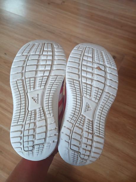 Tenisky adidas, vel. 29, adidas,29