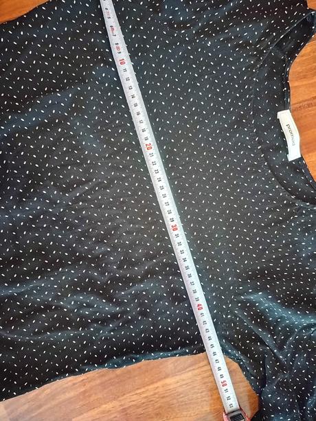 Šatičky promod, promod,38