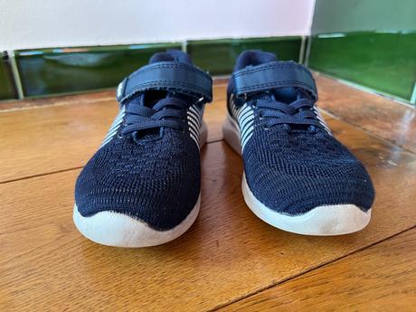 Dětské boty befado, vel. 30, befado,30