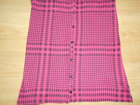 Dámské triko vel.l/xl, l