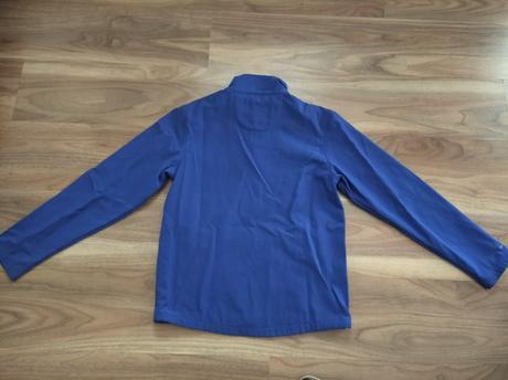 Softshellová bunda regatta, regatta,176