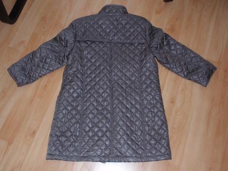 Kabát, xl