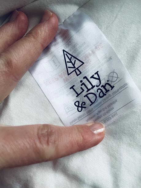 Spací pytel santa klaus - v.0/6 měs,