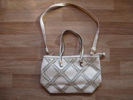 Dámská kabelka, 