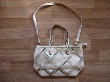 Dámská kabelka, 