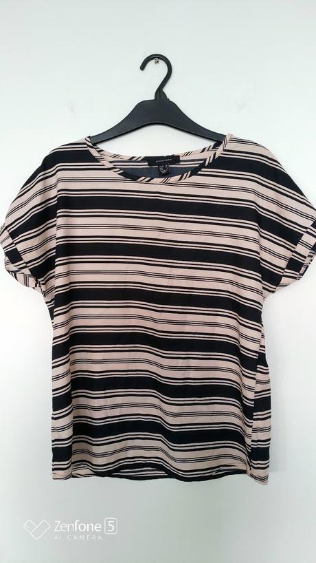 Tričko, atmosphere,40