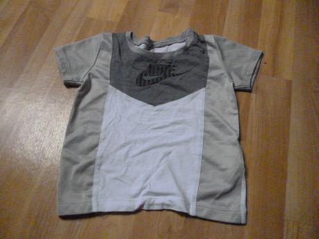 Triko nike 2-3, nike,98