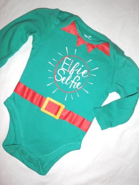 Luxusní vánoční body, 62