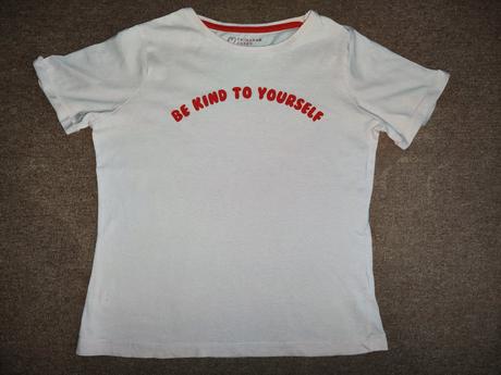 Triko primark 152, primark,152