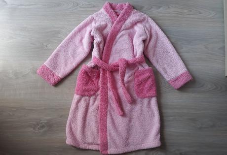 Župan marks spencer, marks & spencer,128