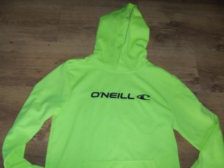 Mikina zn. o neill, vel. 176, o'neill,176