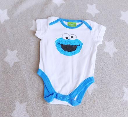 Body street vel.62, 62