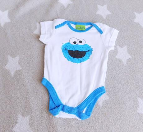 Body street vel.62, 62