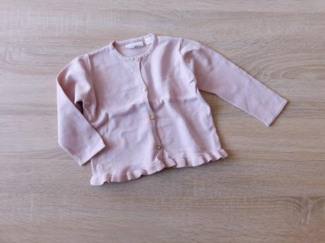 Svetr zara vel.80/86, zara,86