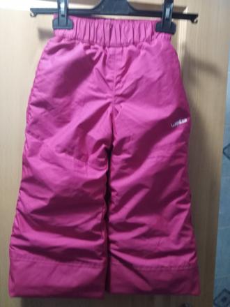 Oteplovačky wedźe, wedze,104