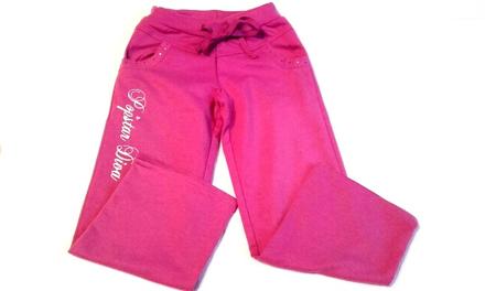 +++bavlněné tepláky+++, 116